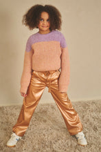 Lade das Bild in den Galerie-Viewer, Pants Simona
