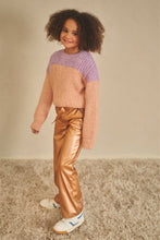 Lade das Bild in den Galerie-Viewer, Pants Simona
