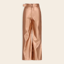 Lade das Bild in den Galerie-Viewer, Pants Simona
