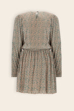 Lade das Bild in den Galerie-Viewer, Dress Miron
