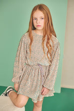 Lade das Bild in den Galerie-Viewer, Dress Miron
