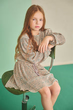 Lade das Bild in den Galerie-Viewer, Dress Miron

