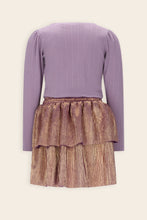 Lade das Bild in den Galerie-Viewer, Dress Moran
