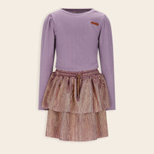 Lade das Bild in den Galerie-Viewer, Dress Moran
