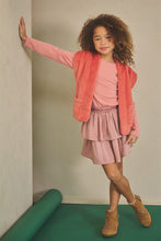 Charger l'image dans la galerie, Dress Moran

