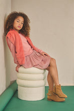 Charger l'image dans la galerie, Dress Moran
