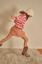 Afbeelding in Gallery-weergave laden, Sweater Kessy
