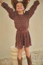 Afbeelding in Gallery-weergave laden, Dress Miron

