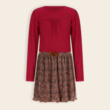 Afbeelding in Gallery-weergave laden, Dress Morly
