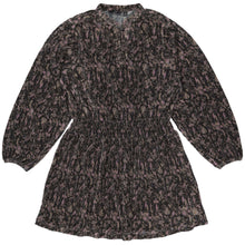 Cargar imagen en el visor de la galería, Dress Nadine
