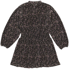 Cargar imagen en el visor de la galería, Dress Nadine
