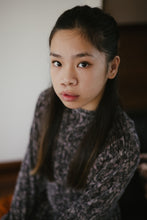 Cargar imagen en el visor de la galería, Dress Nadine
