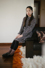 Cargar imagen en el visor de la galería, Dress Nadine
