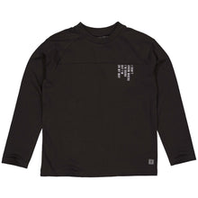 Cargar imagen en el visor de la galería, Longsleeve Nael
