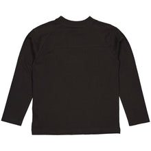 Cargar imagen en el visor de la galería, Longsleeve Nael
