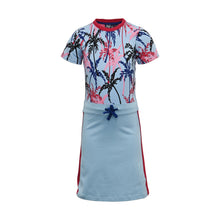 Charger l'image dans la galerie, Dress Nora
