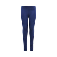Cargar imagen en el visor de la galería, Legging Nanna
