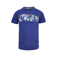 Charger l'image dans la galerie, Nais Kidswear set - 1003
