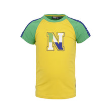 Charger l'image dans la galerie, T-shirt Nathan
