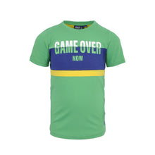 Charger l'image dans la galerie, T-shirt Noah
