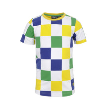 Charger l'image dans la galerie, T-shirt Nash
