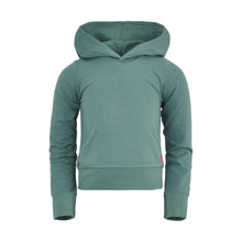 Afbeelding in Gallery-weergave laden, Hoodie Ines
