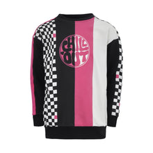 Charger l&#39;image dans la galerie, Sweater Irmgard
