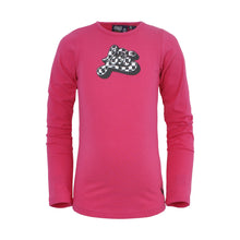 Afbeelding in Gallery-weergave laden, Longsleeve Isabeau
