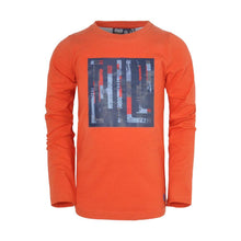 Afbeelding in Gallery-weergave laden, Longsleeve Idan
