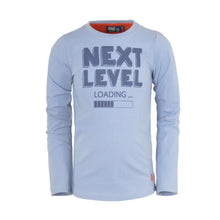 Afbeelding in Gallery-weergave laden, Longsleeve Ide
