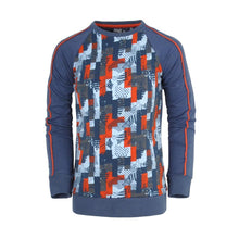 Lade das Bild in den Galerie-Viewer, Sweater Idse
