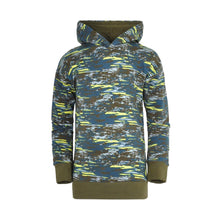 Afbeelding in Gallery-weergave laden, Hoodie Imme
