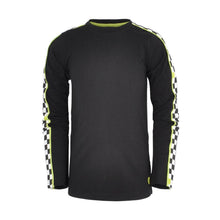 Afbeelding in Gallery-weergave laden, Longsleeve Ingo
