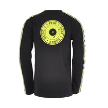 Afbeelding in Gallery-weergave laden, Longsleeve Ingo
