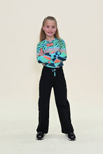 Afbeelding in Gallery-weergave laden, Jogpants Zinnia
