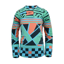 Cargar imagen en el visor de la galería, Longsleeve Zsazsa

