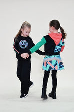 Afbeelding in Gallery-weergave laden, Jogpants Zinnia
