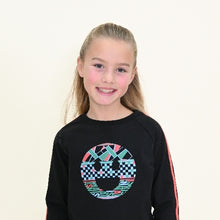 Afbeelding in Gallery-weergave laden, Sweater Zyna
