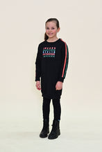 Afbeelding in Gallery-weergave laden, Legging Zonne
