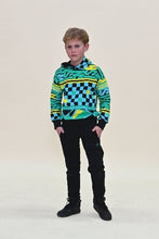 Afbeelding in Gallery-weergave laden, Hoodie Zweder
