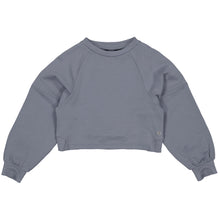 Cargar imagen en el visor de la galería, Sweater Nala
