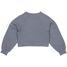 Cargar imagen en el visor de la galería, Sweater Nala
