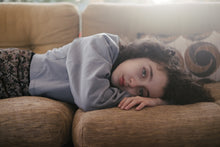 Cargar imagen en el visor de la galería, Sweater Nala
