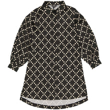 Cargar imagen en el visor de la galería, Dress Nalin
