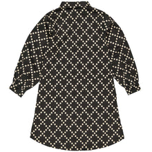 Cargar imagen en el visor de la galería, Dress Nalin
