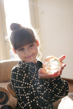 Cargar imagen en el visor de la galería, Dress Nalin
