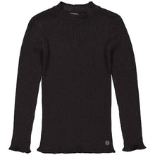 Cargar imagen en el visor de la galería, Sweater Nancy
