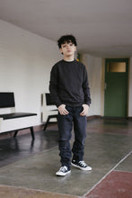 Charger l&#39;image dans la galerie, Sweater Nani
