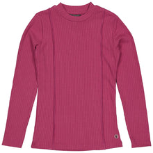 Cargar imagen en el visor de la galería, Longsleeve Nanouk
