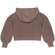 Cargar imagen en el visor de la galería, Hoodie Naomie
